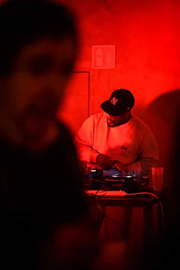 Soundzforeal
