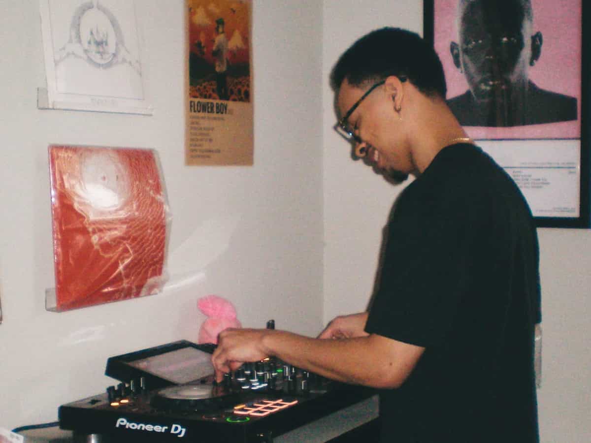Two Cents Radio