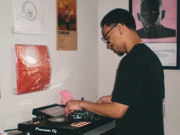 Two Cents Radio
