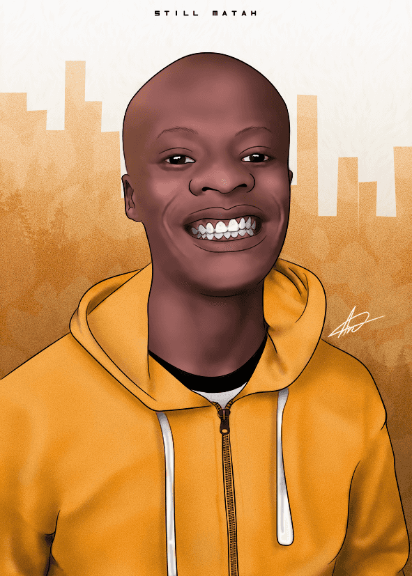 KwaMzobhana