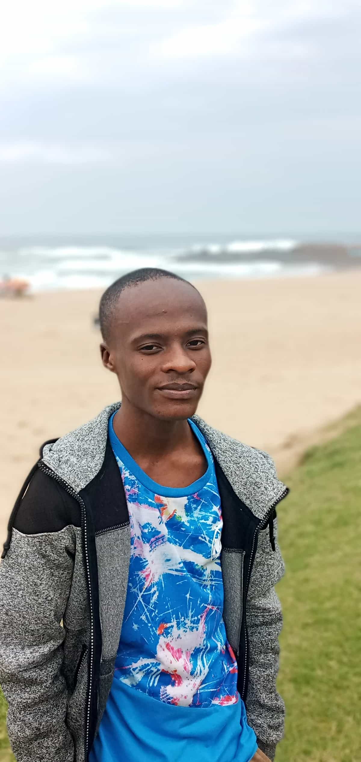 KwaMzobhana