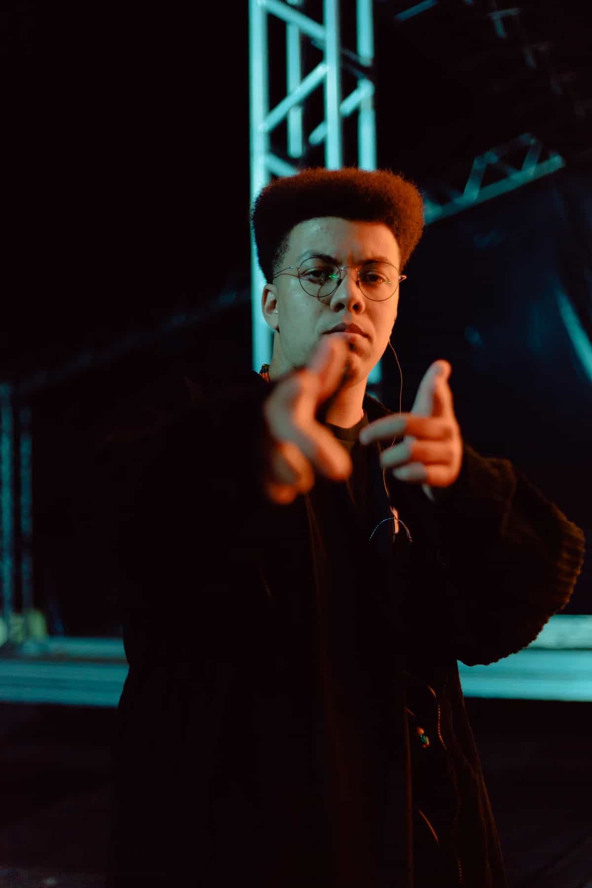 JLZ