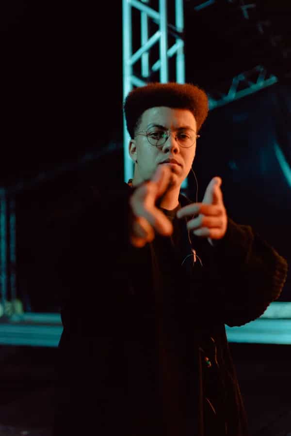 JLZ