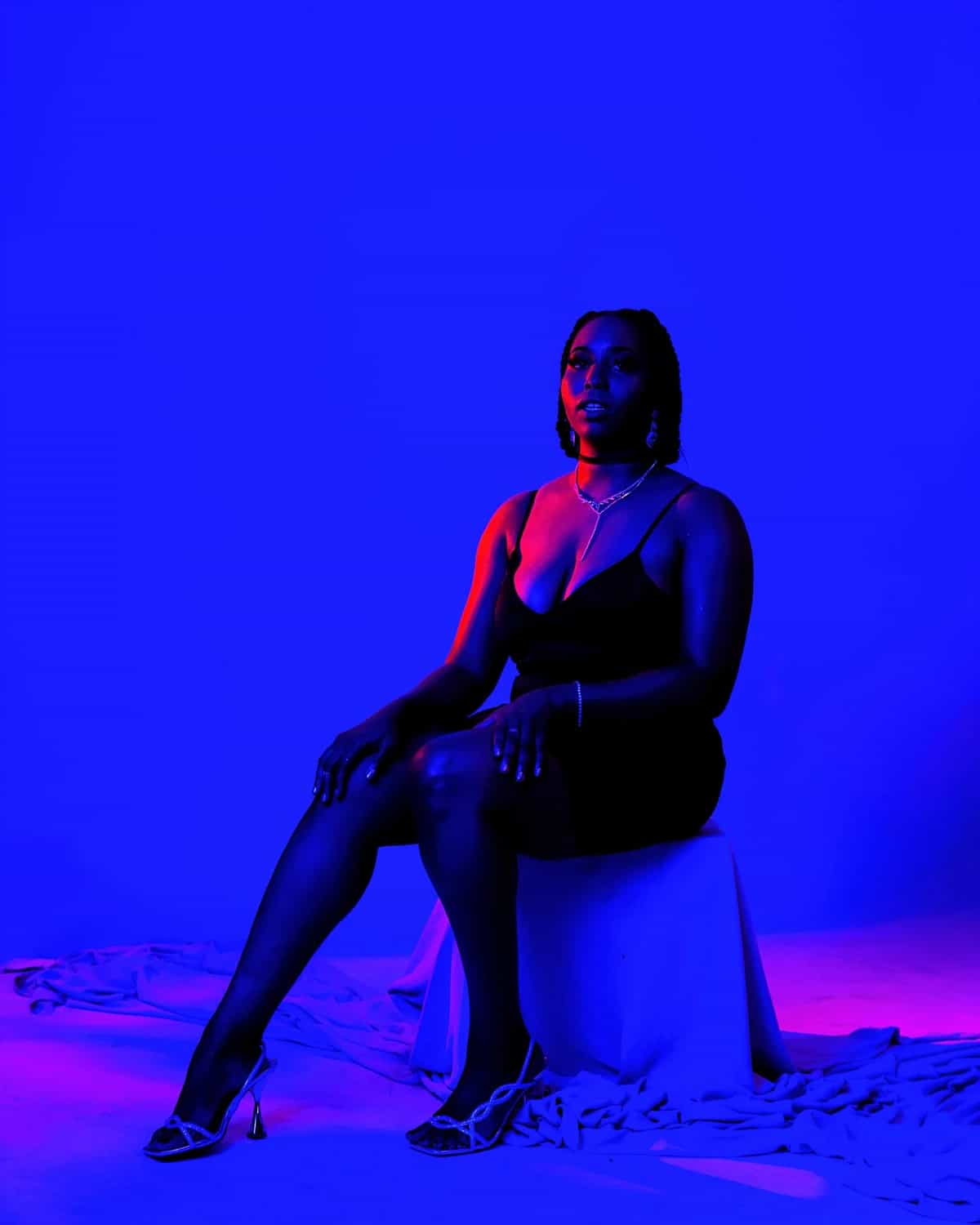 234RnB Radio