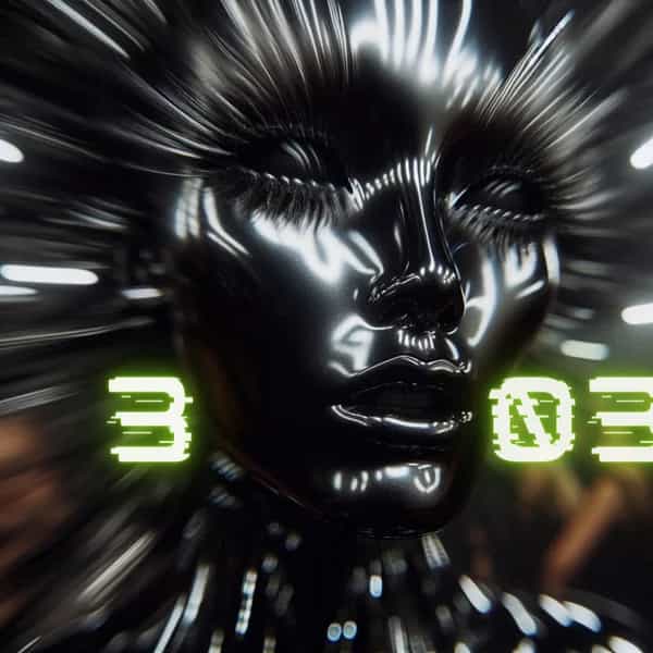 303