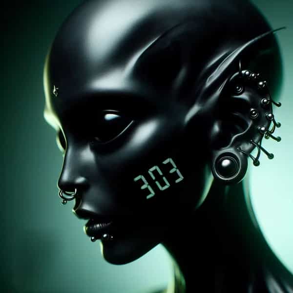 303