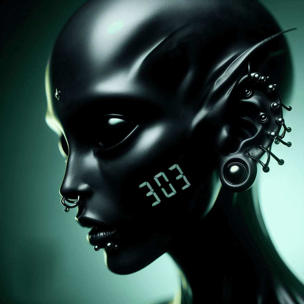 303