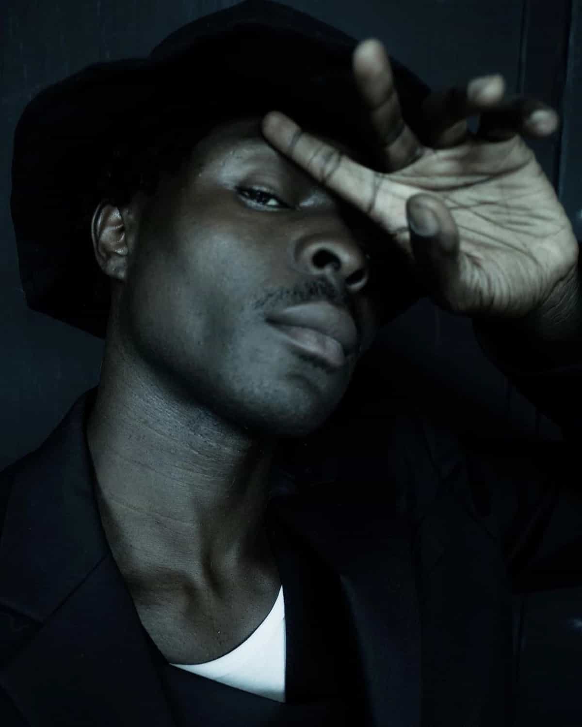 AZEKEL
