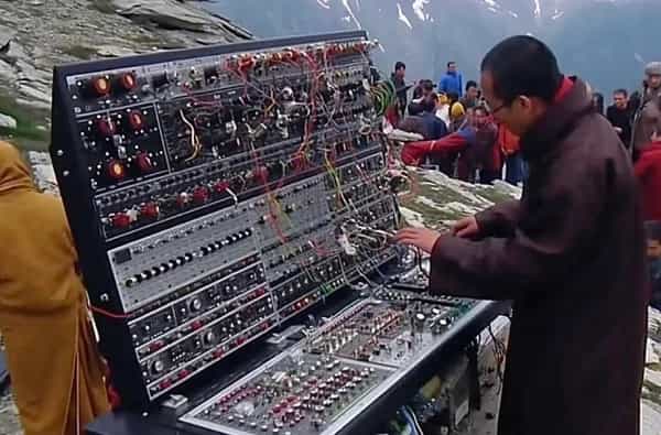Soundgasm