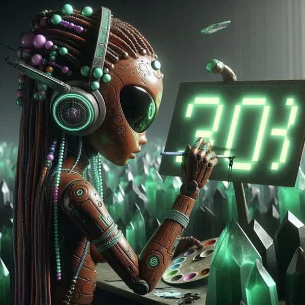 303
