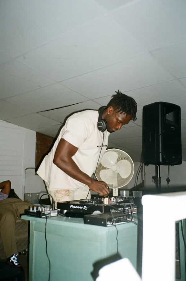 Soundgasm