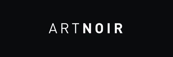 ARTNOIR