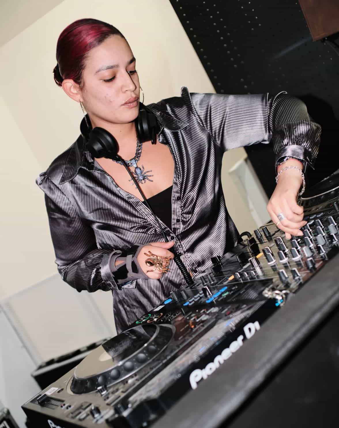 Patta: Live From Marseille