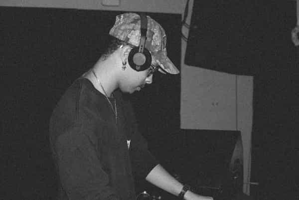 Two Cents Radio