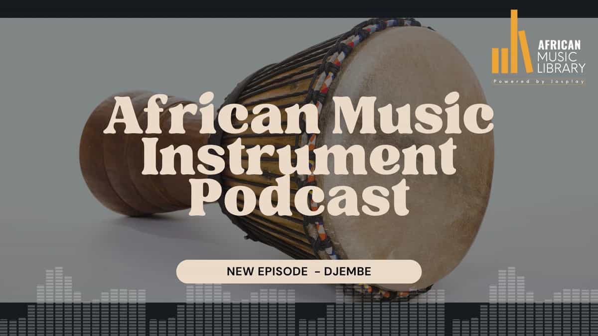 African Instrument Studies invites Kosiso Nwachukwu, Emmanuel Ogala and Anu Onasanya 