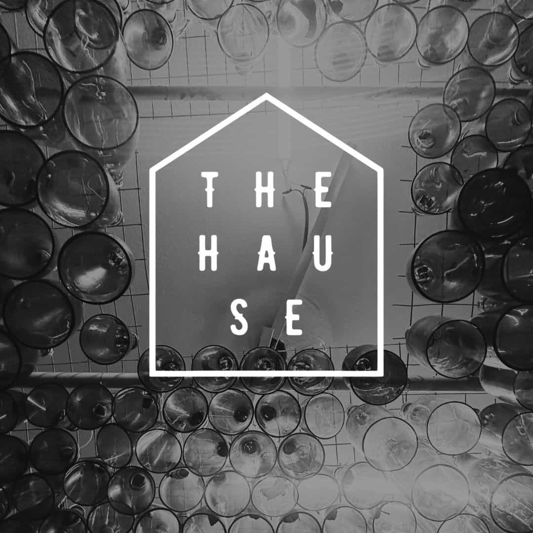 Hause Fellowship