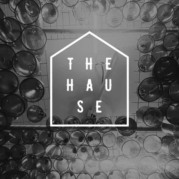 Hause Fellowship