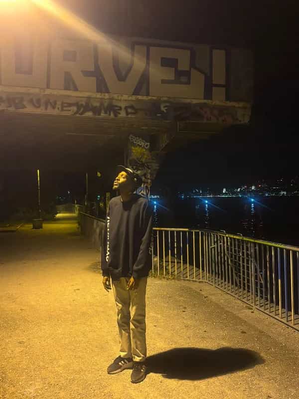 Mbau