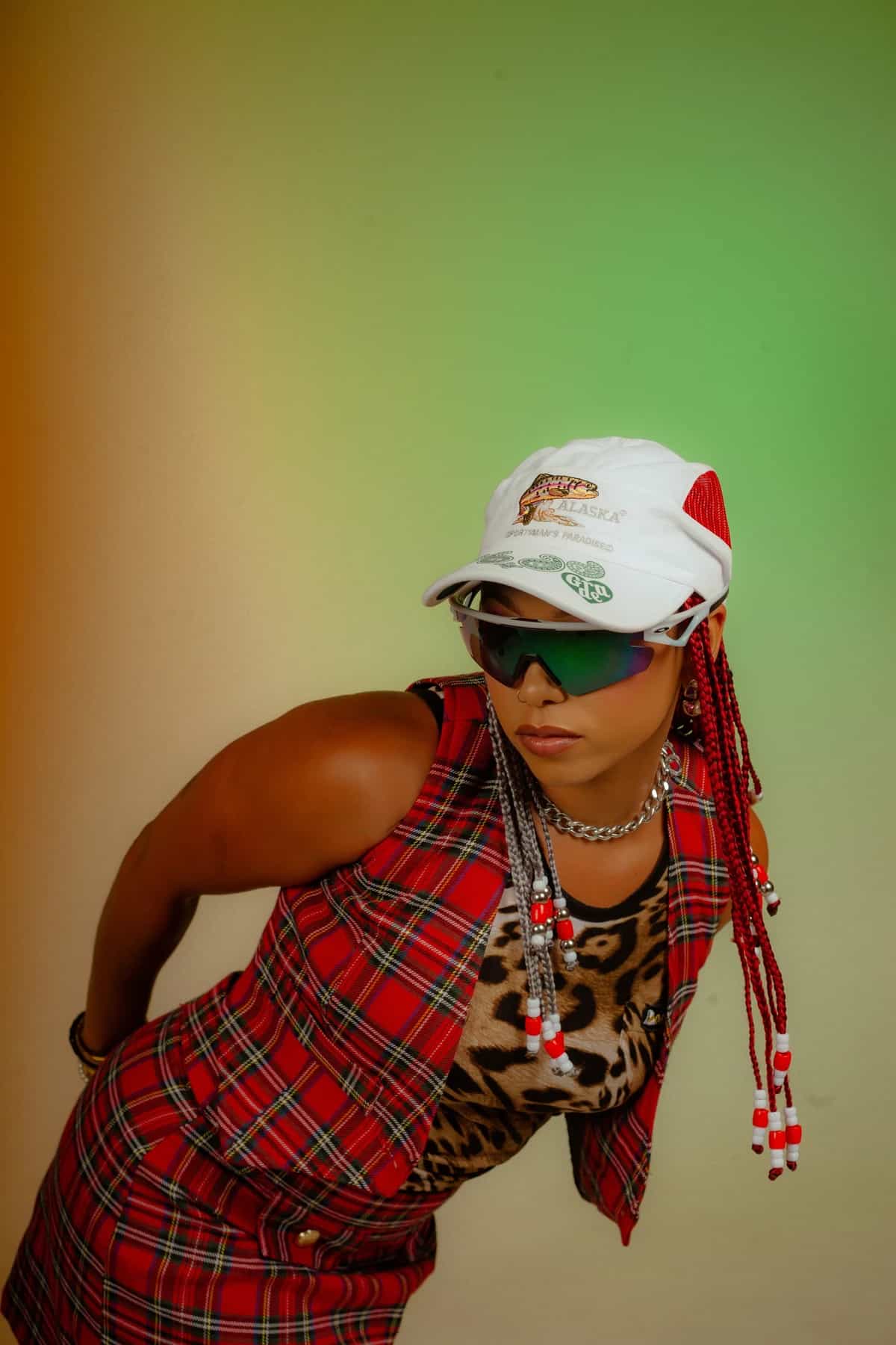 ElectrAfrique invites DOOWAP