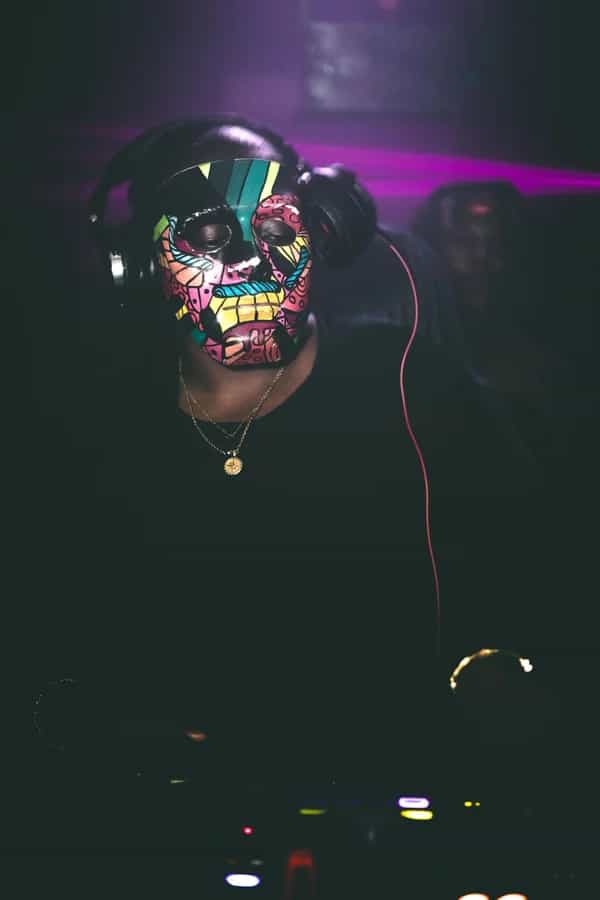SOUNDzzz