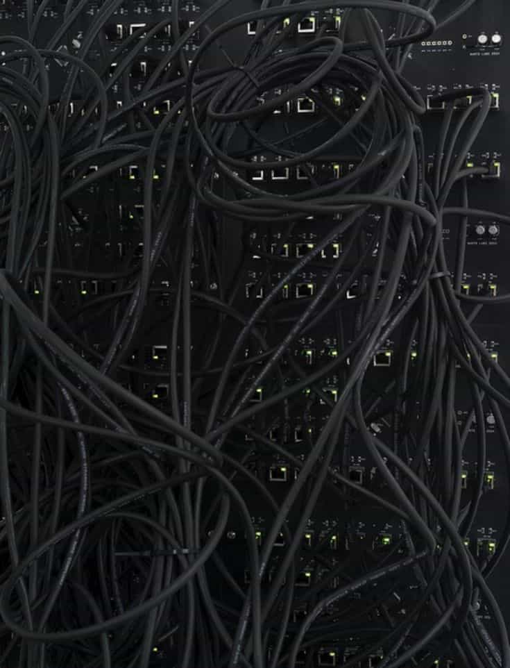 De:construct