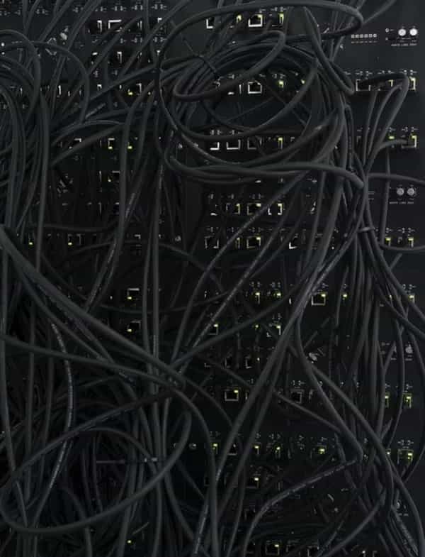 De:construct