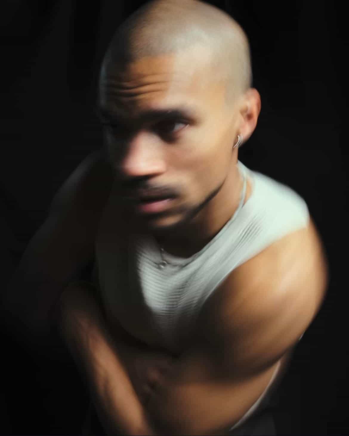 Kumata invites FORTBEIGE