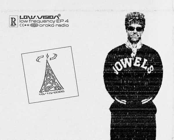 Low:Frequency