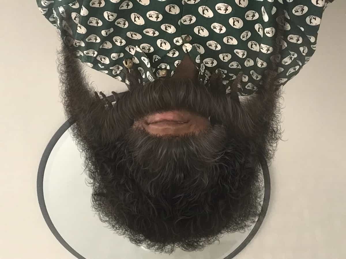 A'LAHIRA