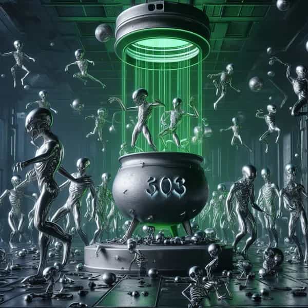 303