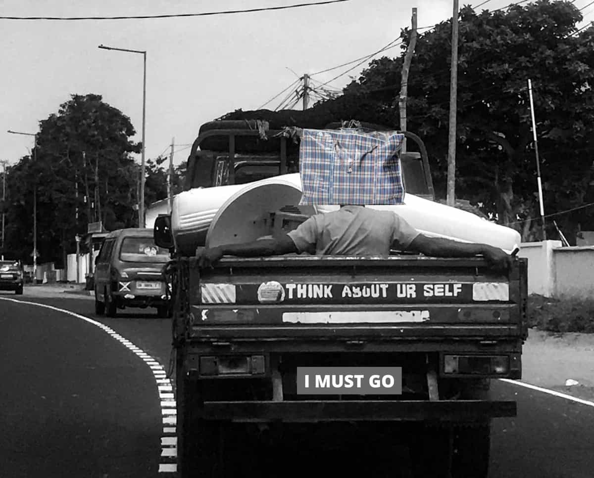 Accracitynice Playlist