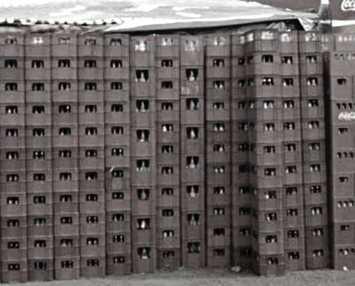 Accracitynice Playlist