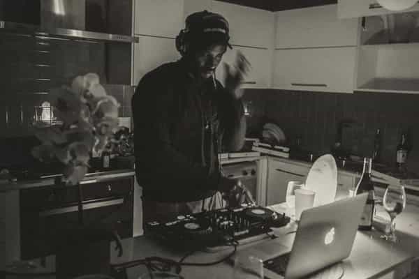 Soundgasm