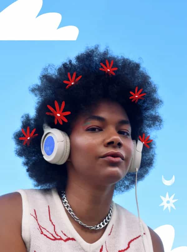 Afrohunting