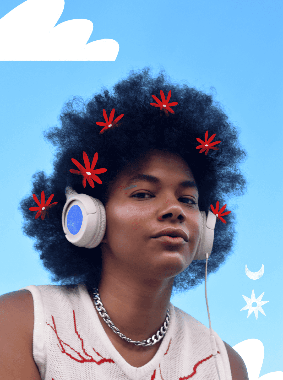 Afrohunting