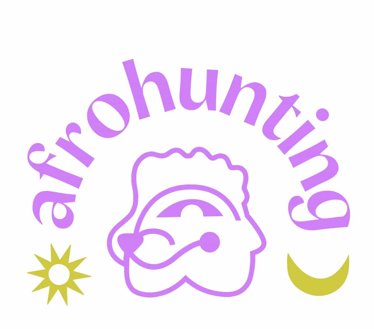 Afrohunting