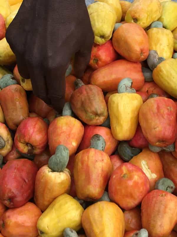 nke ọzọ