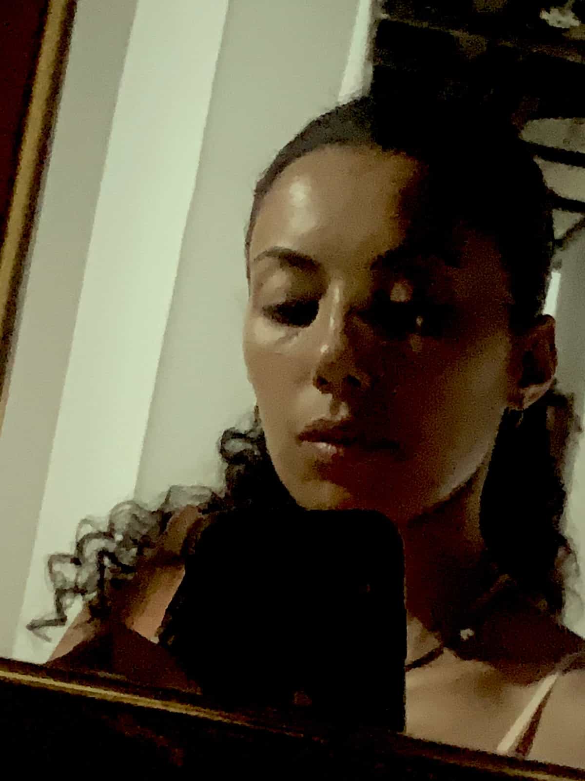 Amai