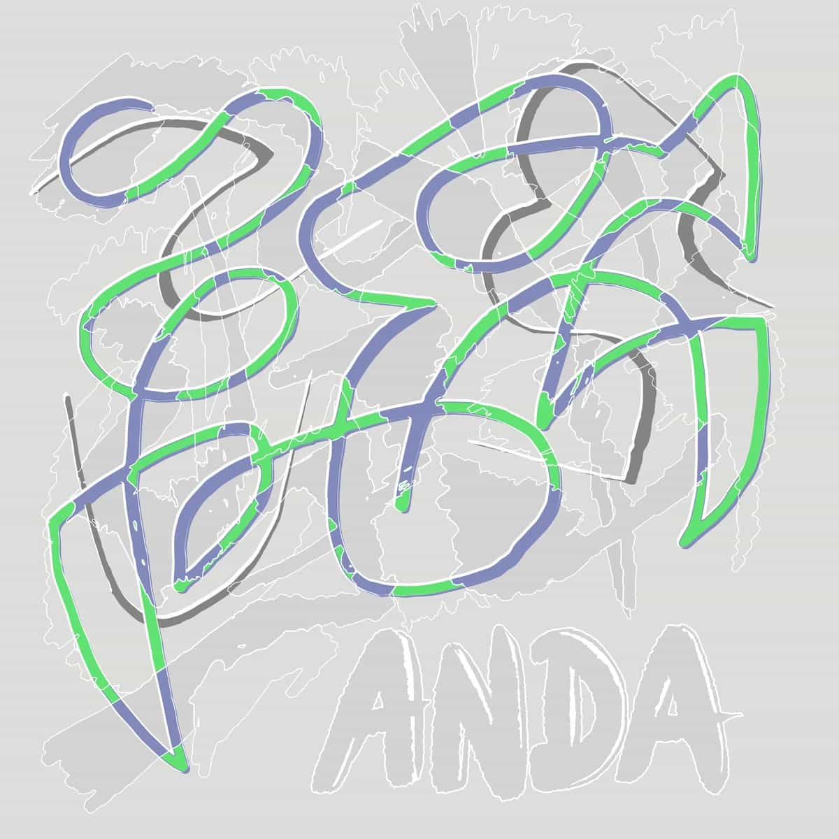 ANDA Electronix