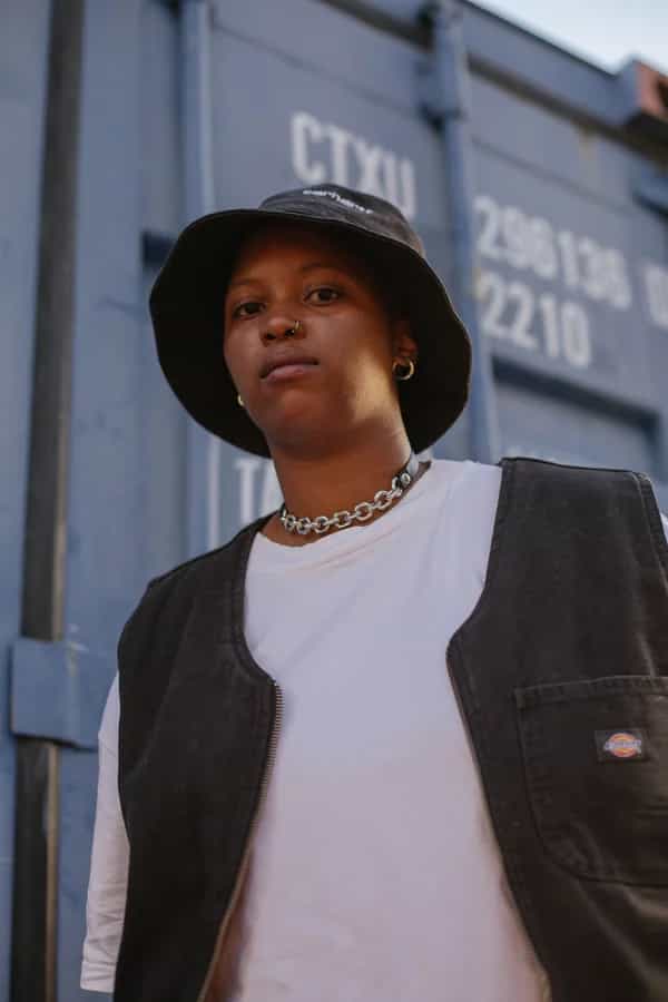 Anele