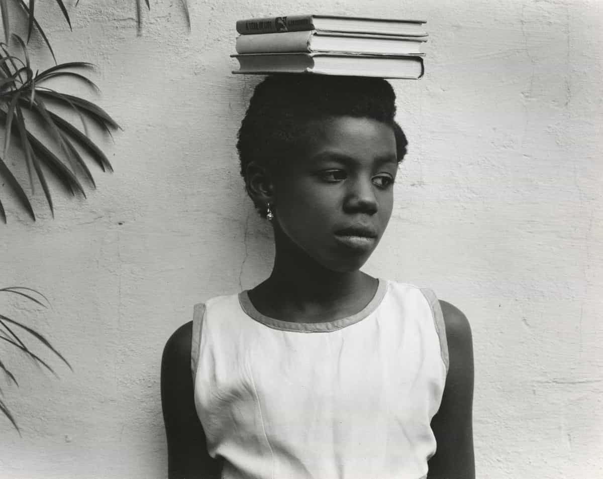 AfroCuration