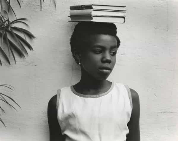 AfroCuration