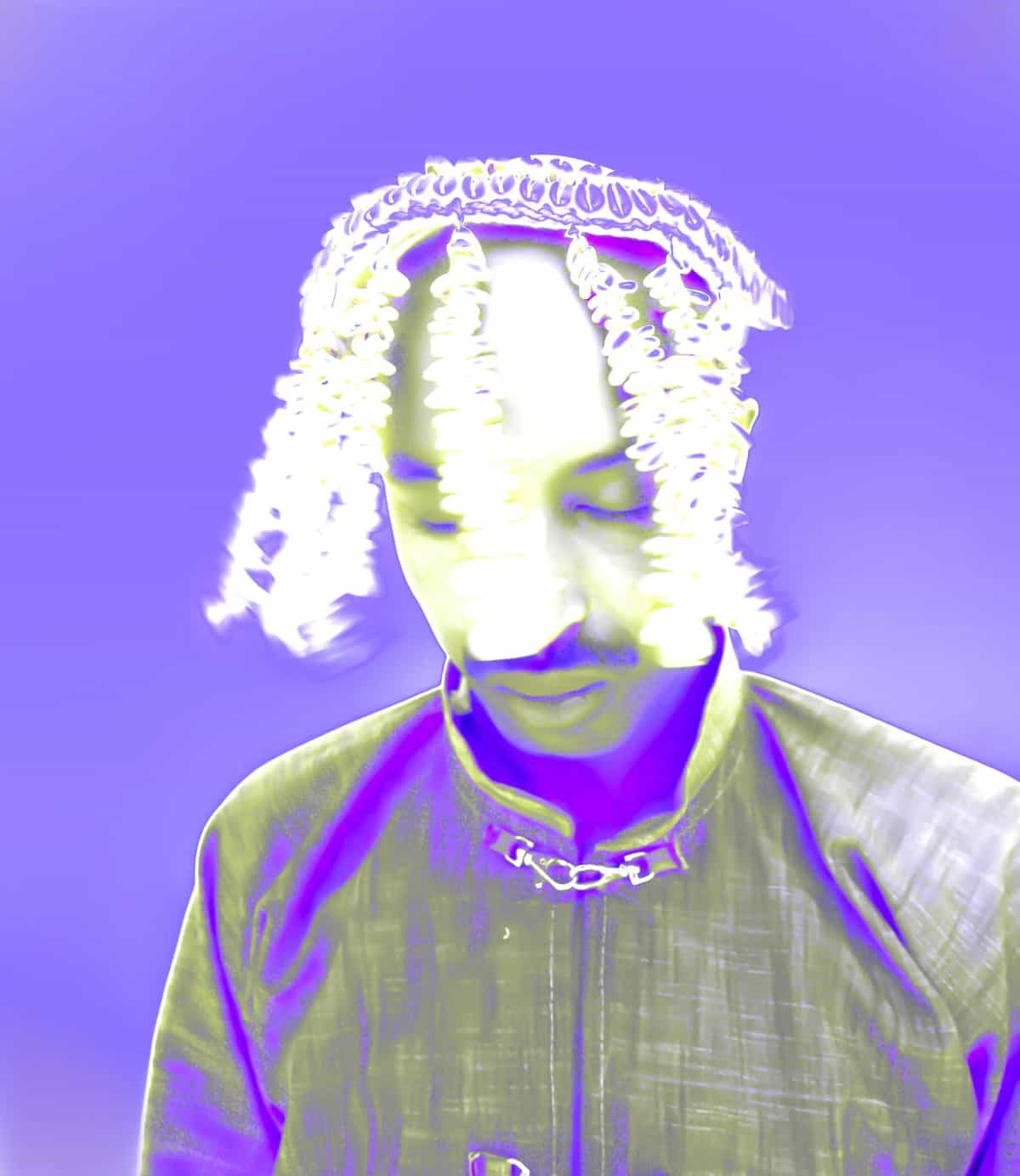 ARAKAZA