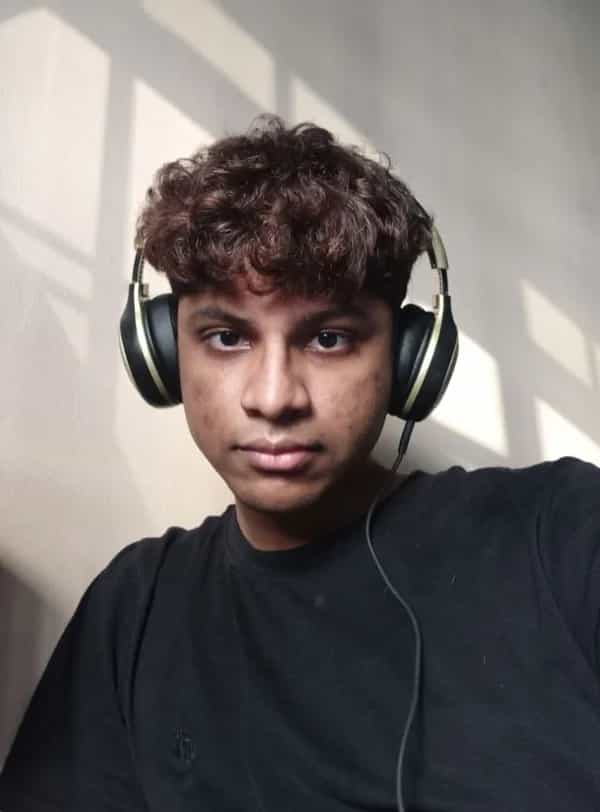 Djoodi