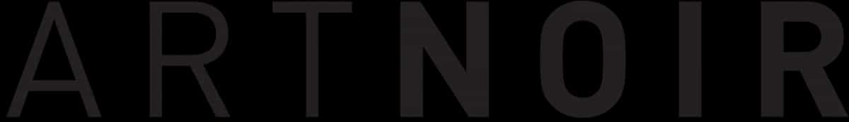 ARTNOIR
