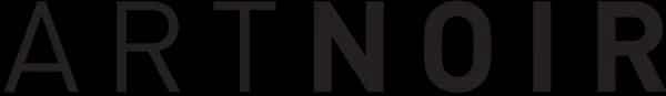 ARTNOIR