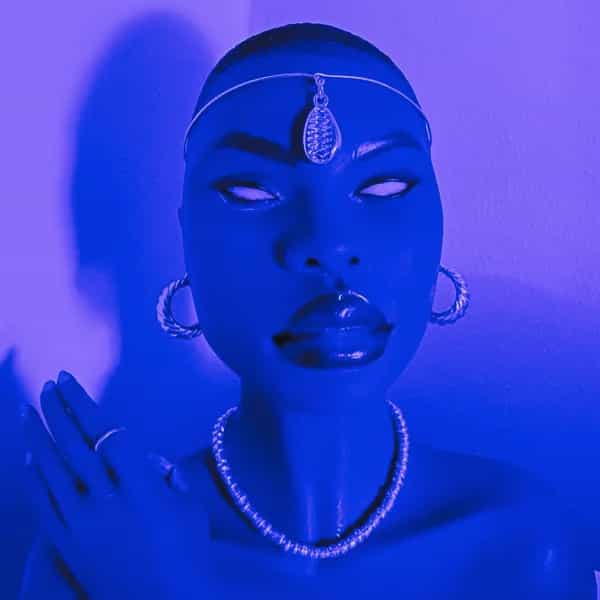 Ankwanoma