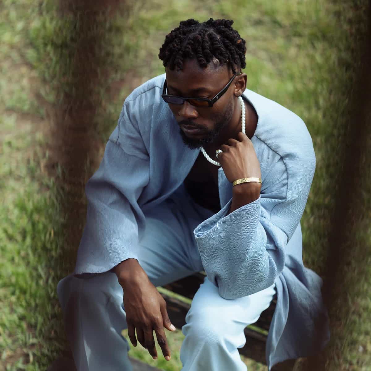 Alté Ave