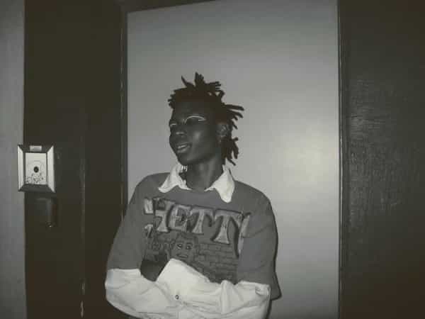 B4DMAN