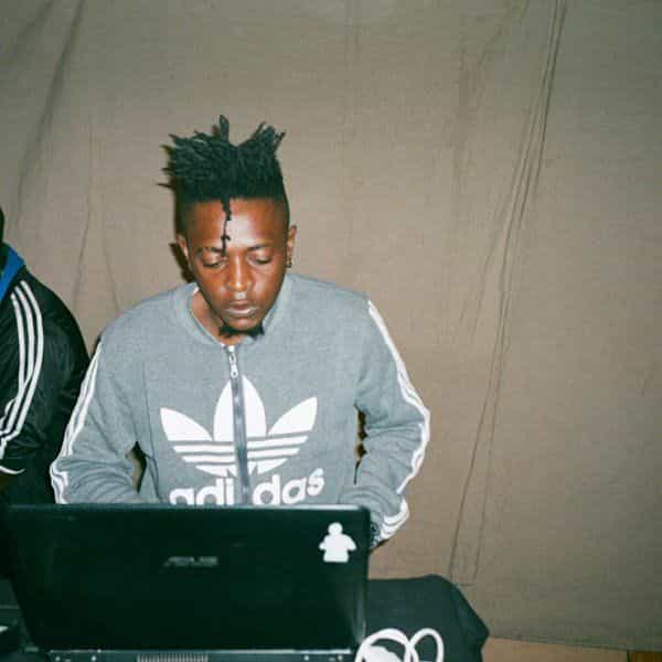 Bamba Pana